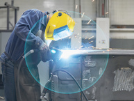 The FJ Company 1974 FJ43 30994 - Restoration